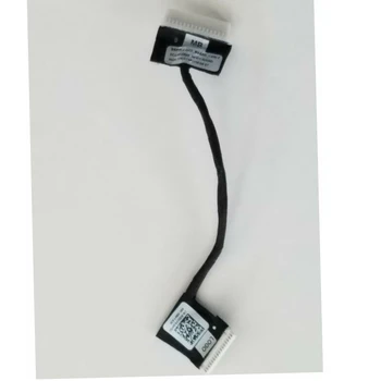 0VDKF9 для Dell Alienware 15 R3 R4 световой кабель с логотипом DC02002IR00 VDKF9
