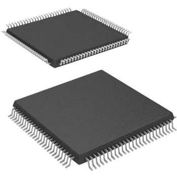 (1-5 шт.) PCI1420PDV PCI1420 QFP208 Обеспечивает доставку по единому заказу на месте