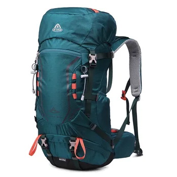 35L Легкий Походный рюкзак 420D Альпинистские сумки для Скалолазания Водонепроницаемые Походные Рюкзаки на открытом воздухе