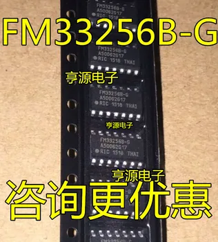 FM33256B FM33256B-G