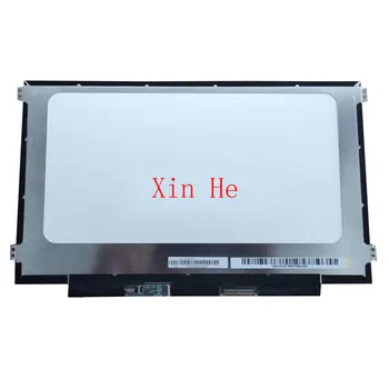 NT116WHM-A11 11,6 WXGA ЖК-панель, ЖК-светодиодный экран