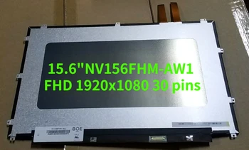 NV156FHM-AW1 15,6 