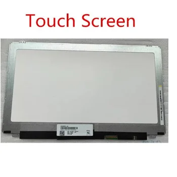 Для Dell Latitude E5570 Сенсорный экран 15,6 
