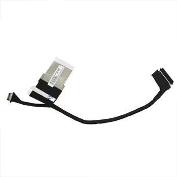 Замена кабеля Сенсорного экрана ЖК-дисплея для Lenovo ThinkPad L380 L390 Yoga S2 02DA321 450.0CT04.0011