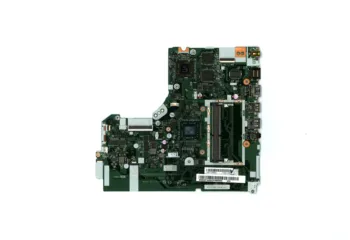 Материнская плата Для Ноутбука Lenovo ideapad 330-15AST Mainboard A9-9420 2G SWG