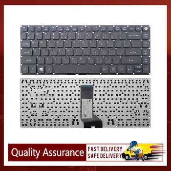 Новая Замена клавиатуры ноутбука для Acer Aspire A114-31 A314-31 A114-32 A314-32 США