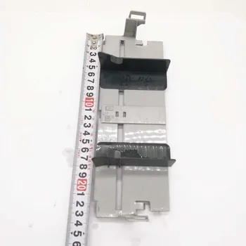 Перегородка входного лотка для бумаги Подходит для HP Laserjet 1522 M1120 1505 M1522 P1505N
