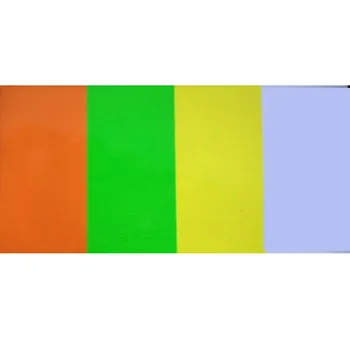 Приложения Reality room escape prop color puzzle настраивают цветовую панель на нужный цвет, чтобы разблокировать и сбежать из комнаты mesterious